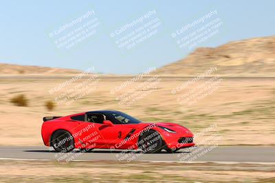 media/Feb-11-2023-Speed Ventures (Sat) [[03d768e39e]]/1-Red/session 1 turn 14/